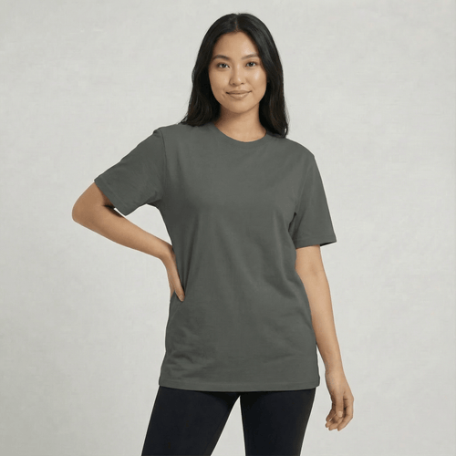 Mercy & More T-Shirt Love One Another Tee