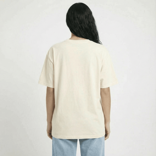 Mercy & More T-Shirt Love One Another Tee