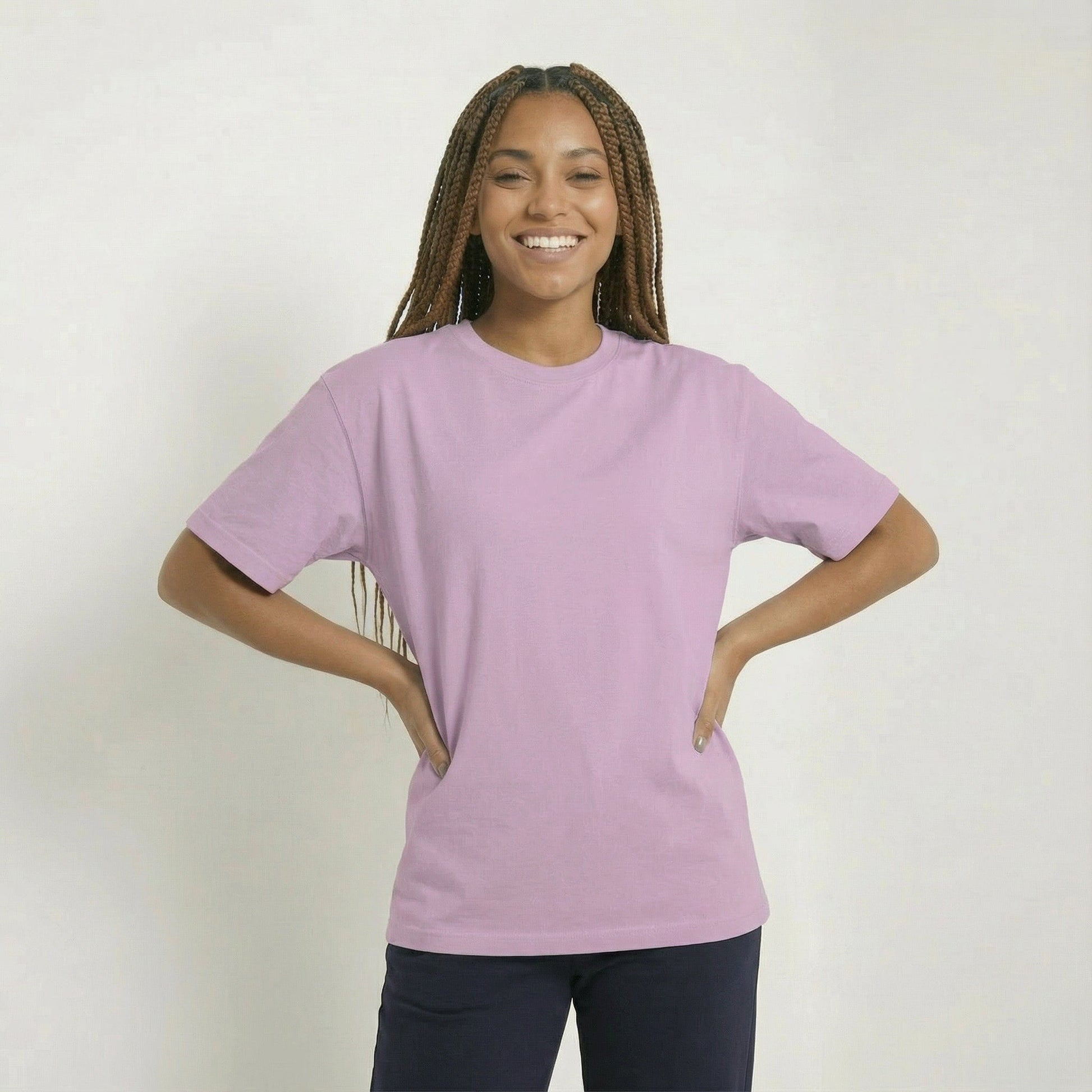 Mercy & More T-Shirt Peace I Leave With You Tee