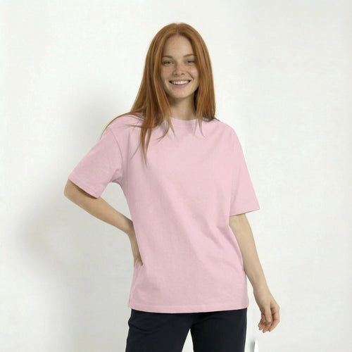 Mercy & More T-Shirt Peace I Leave With You Tee