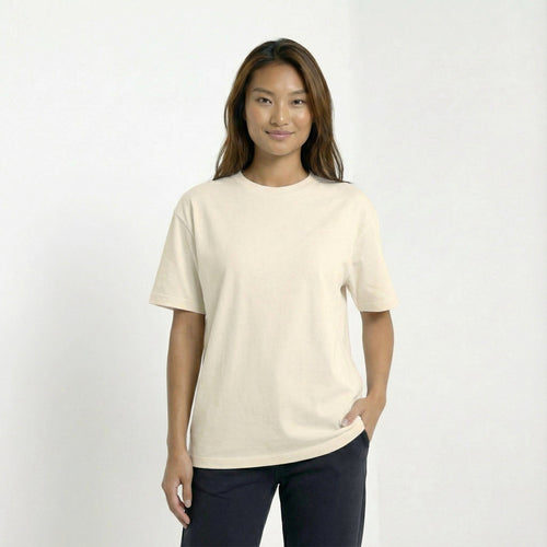 Mercy & More T-Shirt Peace I Leave With You Tee