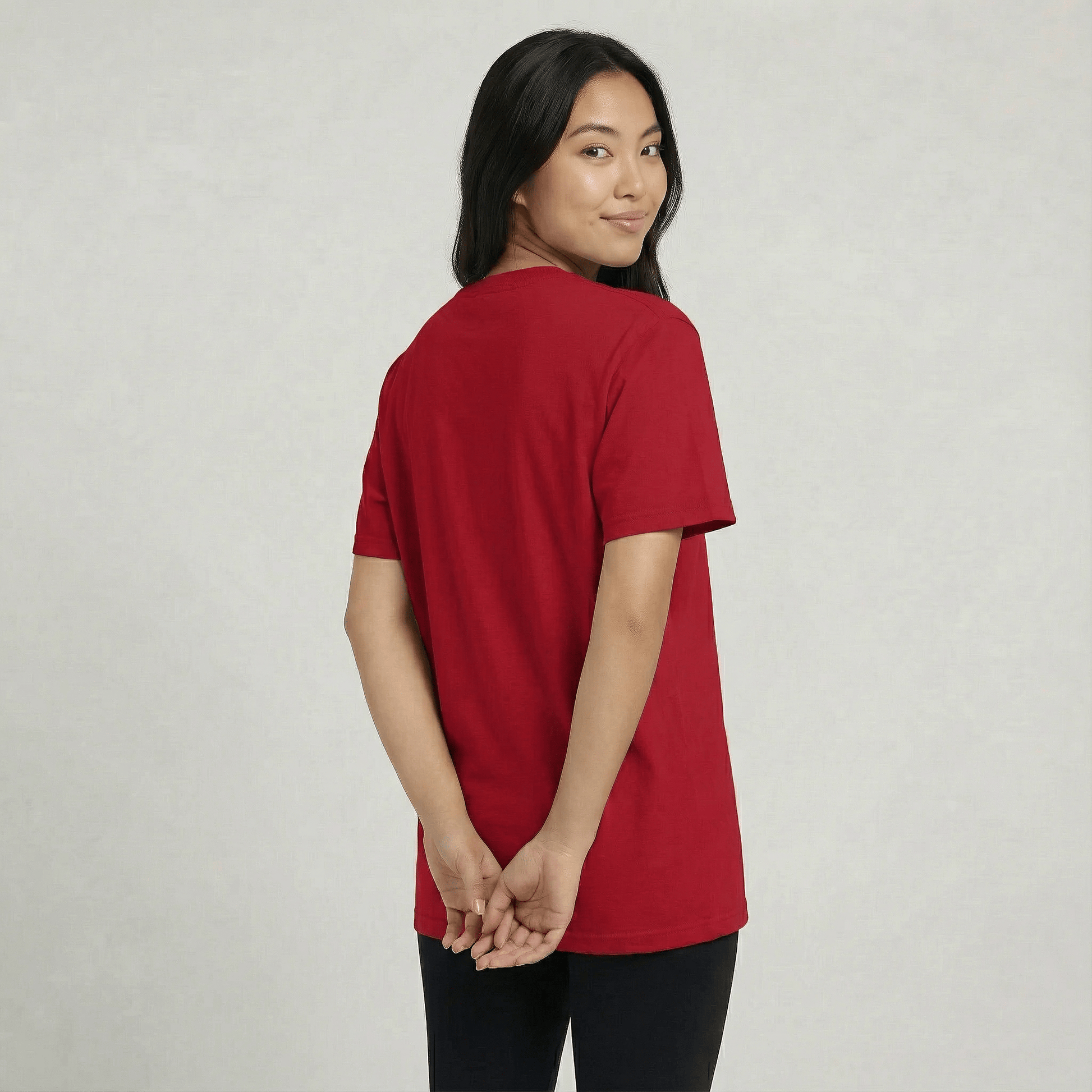 Mercy & More T-Shirt PRAY Tee