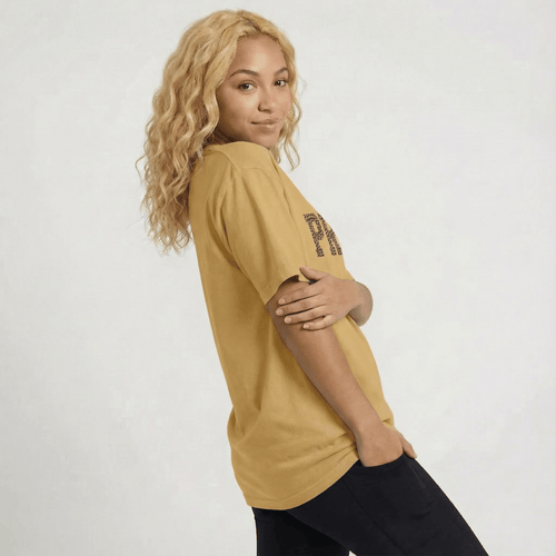 Mercy & More T-Shirt PRAY Tee