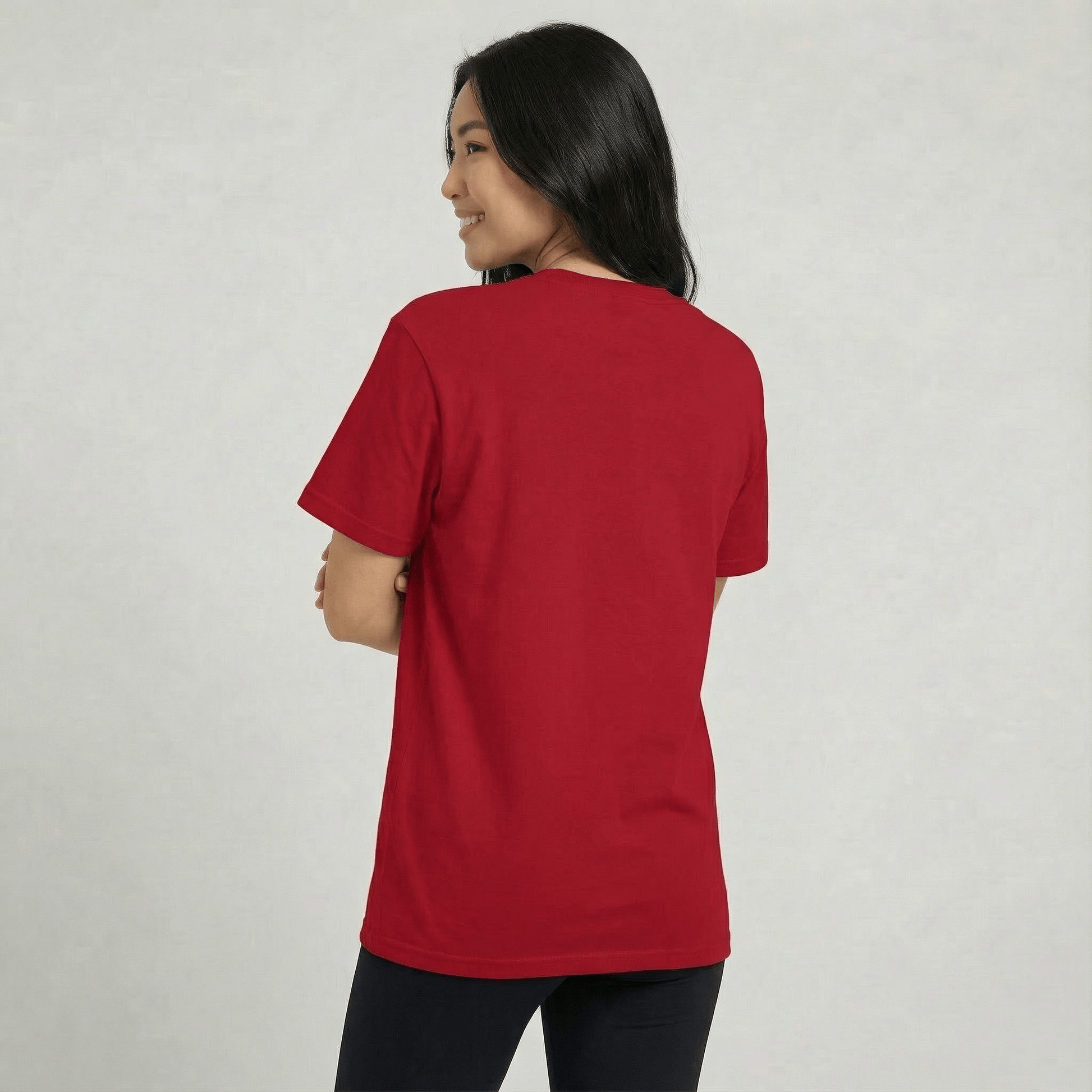 Mercy & More T-Shirt PRAY Tee