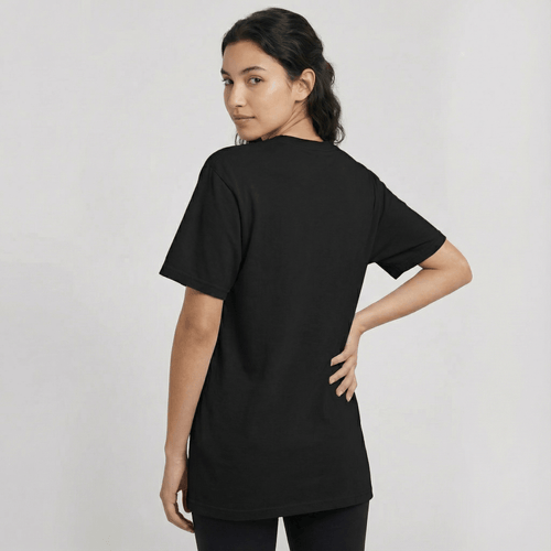 Mercy & More T-Shirt PRAY Tee