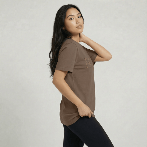 Mercy & More T-Shirt PRAY Tee