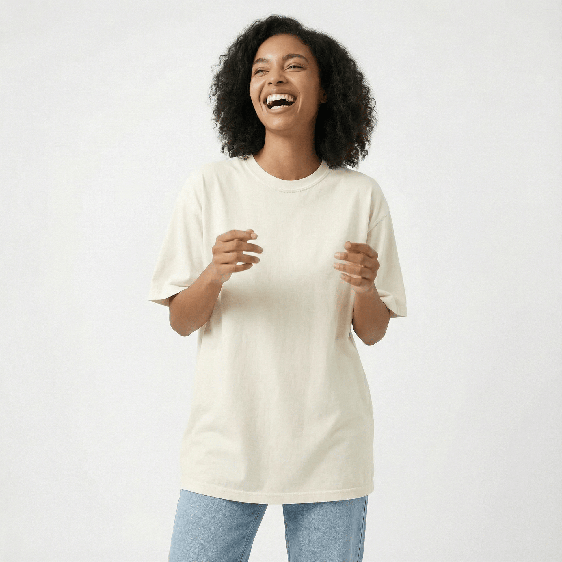 Mercy & More T-Shirt Proverbs 31 Tee