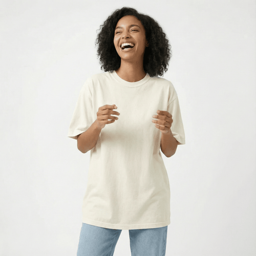 Mercy & More T-Shirt Proverbs 31 Tee