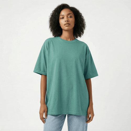 Mercy & More T-Shirt Proverbs 31 Tee