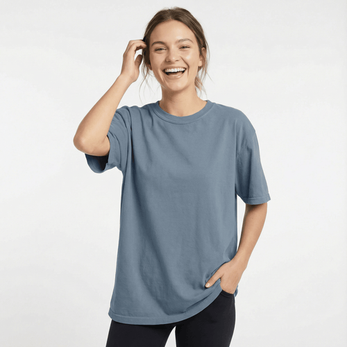 Mercy & More T-Shirt Proverbs 31 Tee