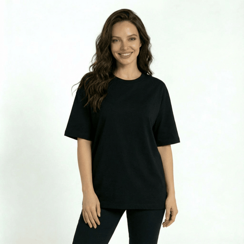 Mercy & More T-Shirt Spirit Fruit Tee