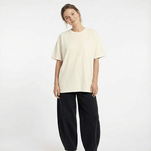 Mercy & More T-Shirt Unfailing Springs Tee