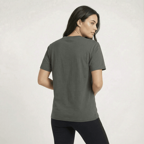 Mercy & More T-Shirt Walk In His Ways Tee