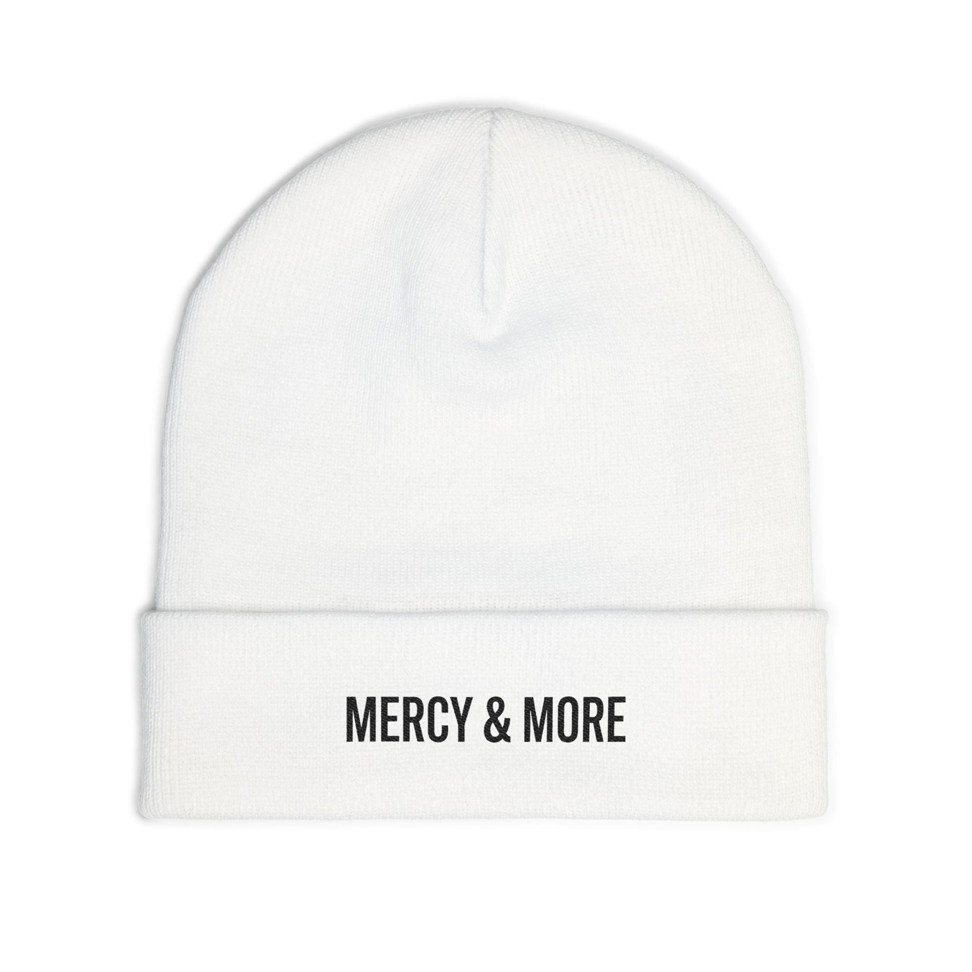 Printify Hats The Beanie