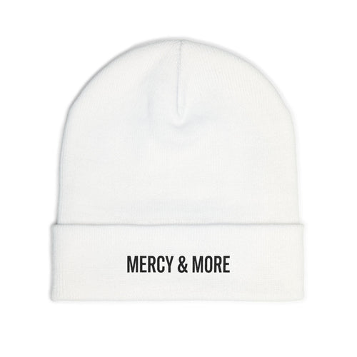 Printify Hats The Beanie