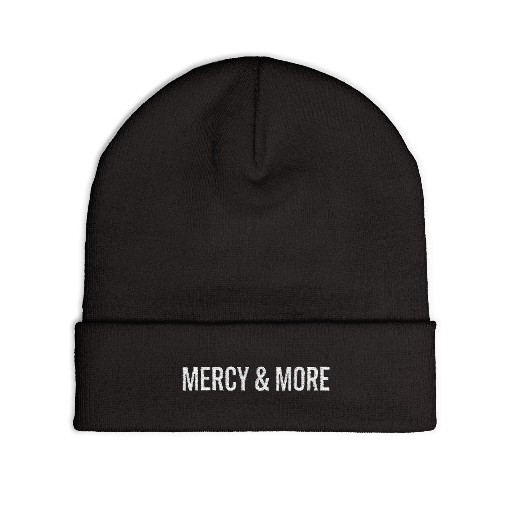 Printify Hats The Beanie