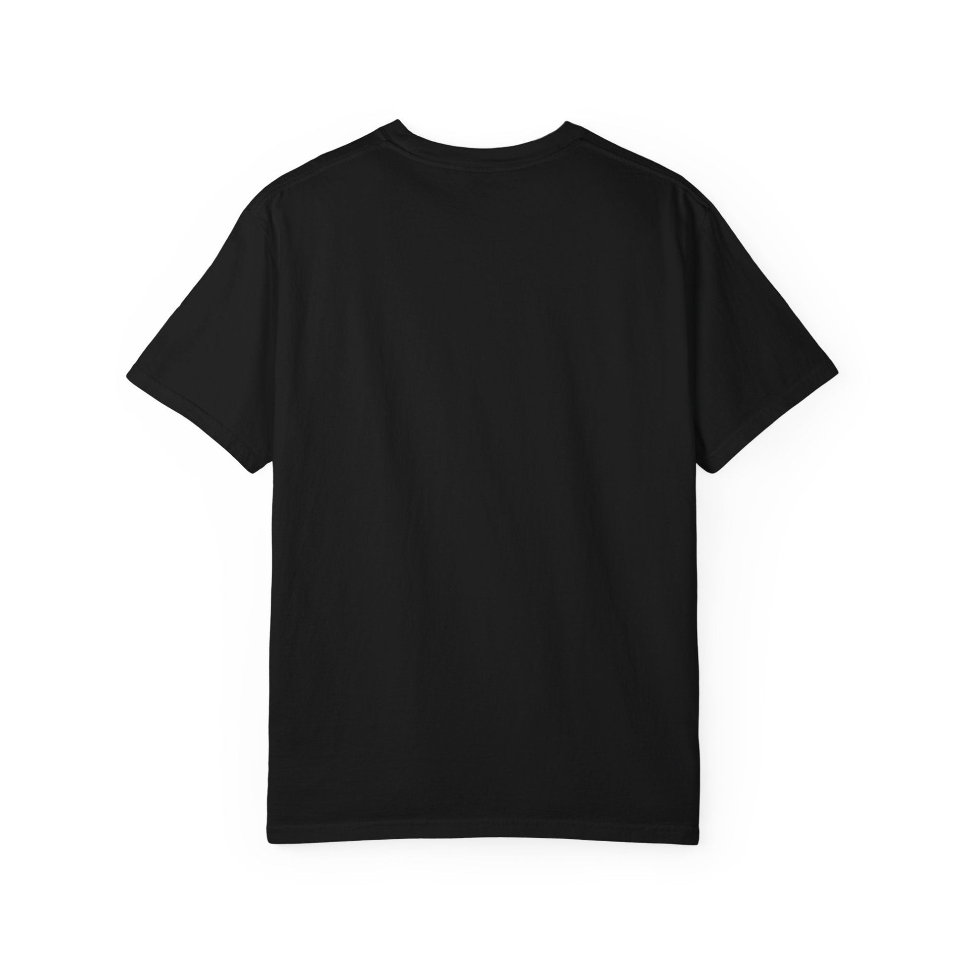Printify T-Shirt For God So Loved Tee