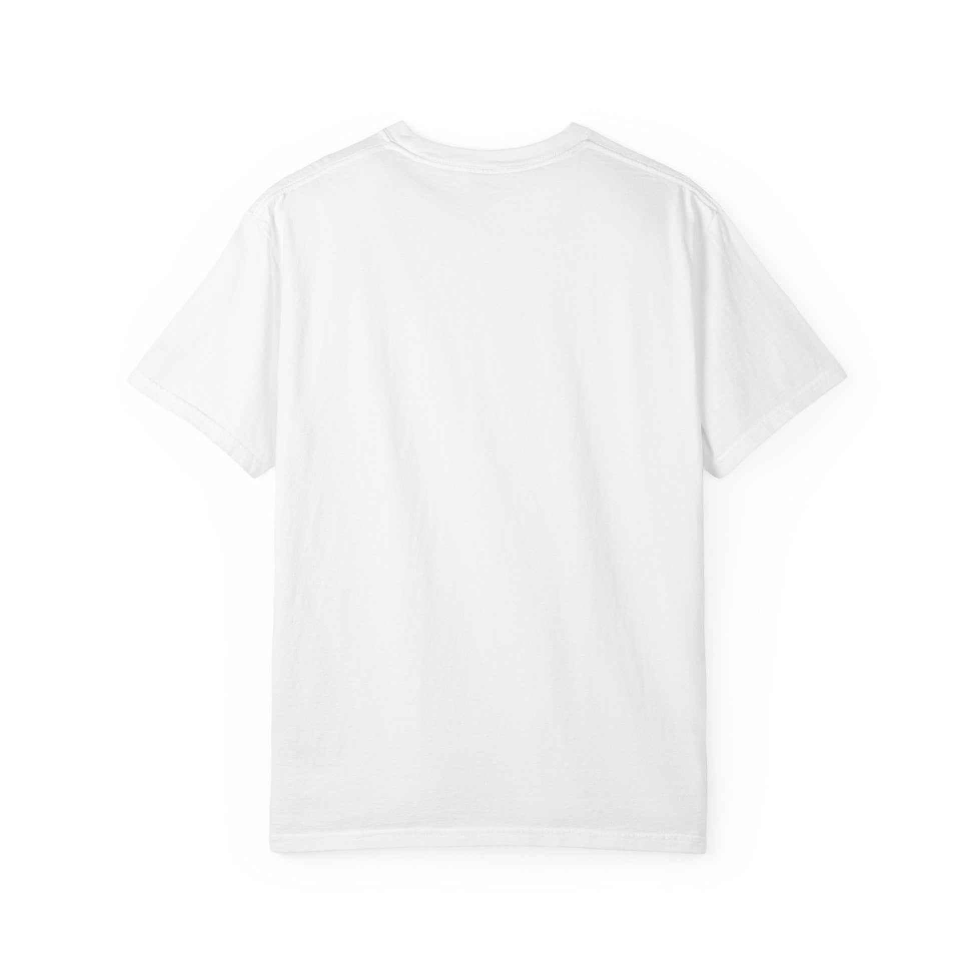 Printify T-Shirt For God So Loved Tee