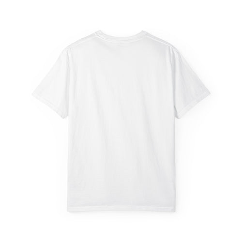 Printify T-Shirt For God So Loved Tee