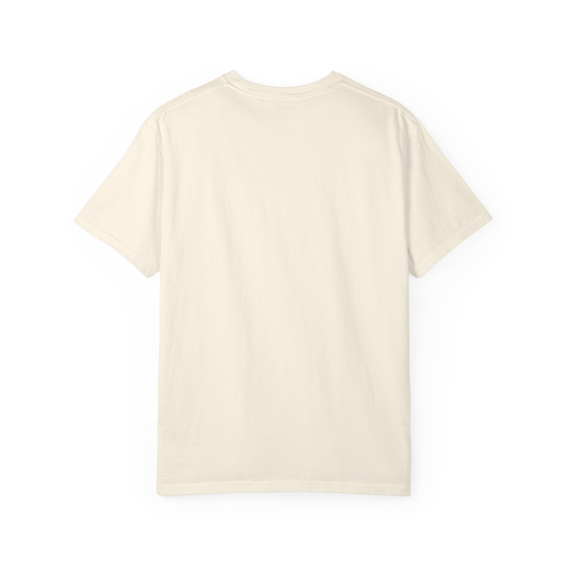 Printify T-Shirt For God So Loved Tee
