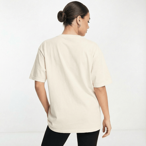 Printify T-Shirt Hope T-shirt