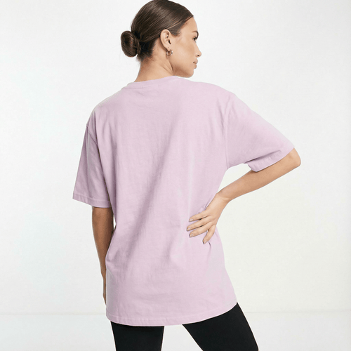 Printify T-Shirt Hope T-shirt