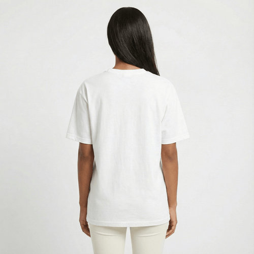 Printify T-Shirt Hope T-shirt