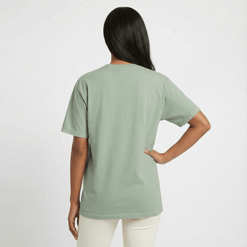 Printify T-Shirt Hope T-shirt